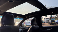 Ford Edge 2.0 EcoBlue 238 ST-Line 5dr Auto Diesel Estate